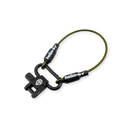 Quick Draw Loop V2