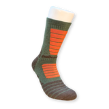 Men's Hella Dry Wool Sock