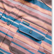 FlowState Short Sleeve