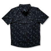 FlowState Short Sleeve