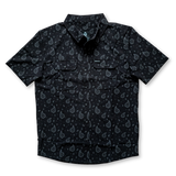 FlowState Short Sleeve