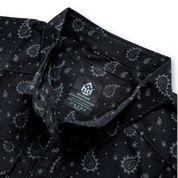 FlowState Short Sleeve