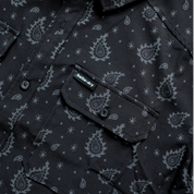 FlowState Short Sleeve