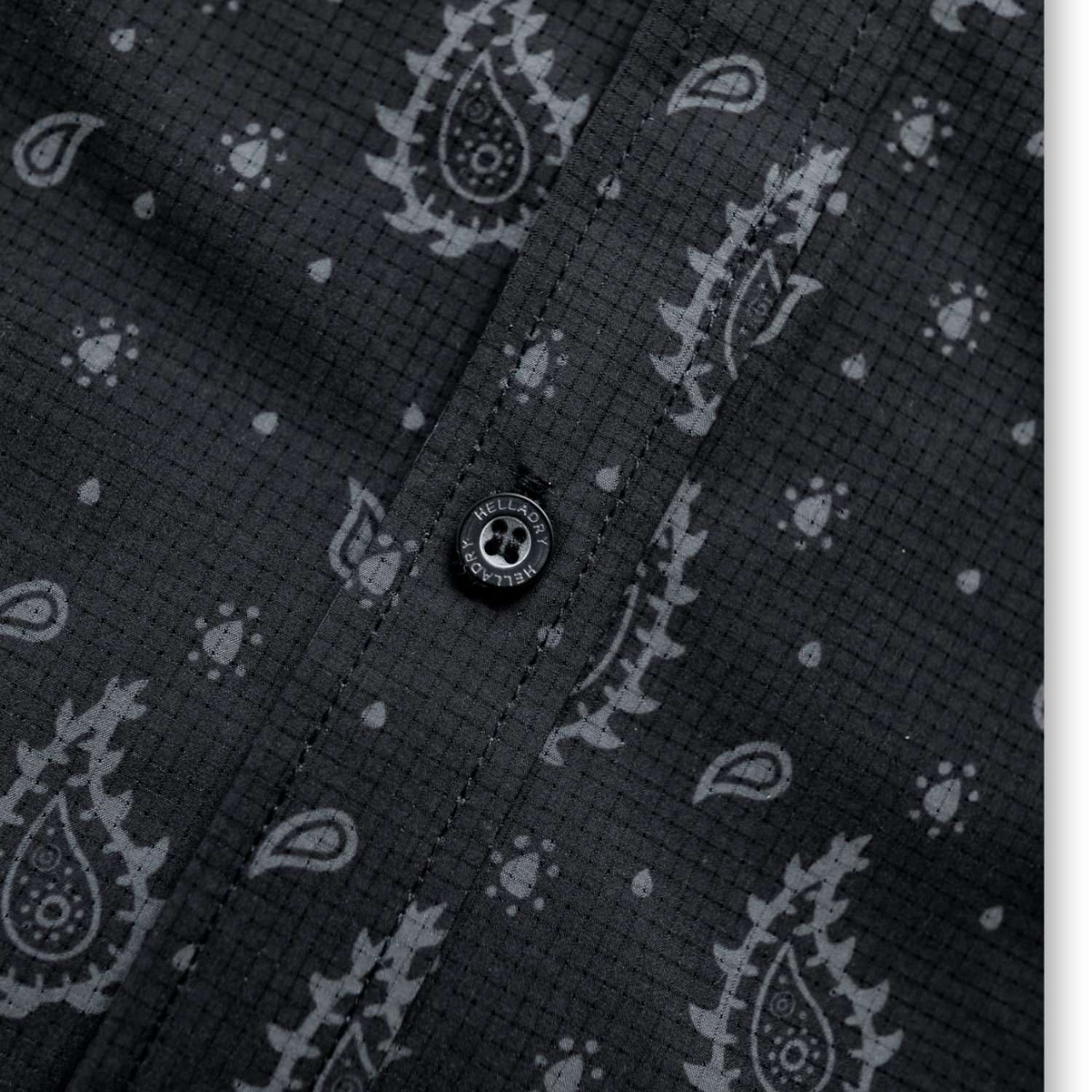 FlowState Short Sleeve