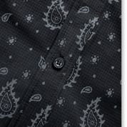 FlowState Short Sleeve