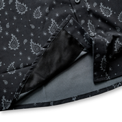 FlowState Short Sleeve