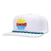 Summer Daze Hat