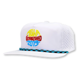 Summer Daze Hat