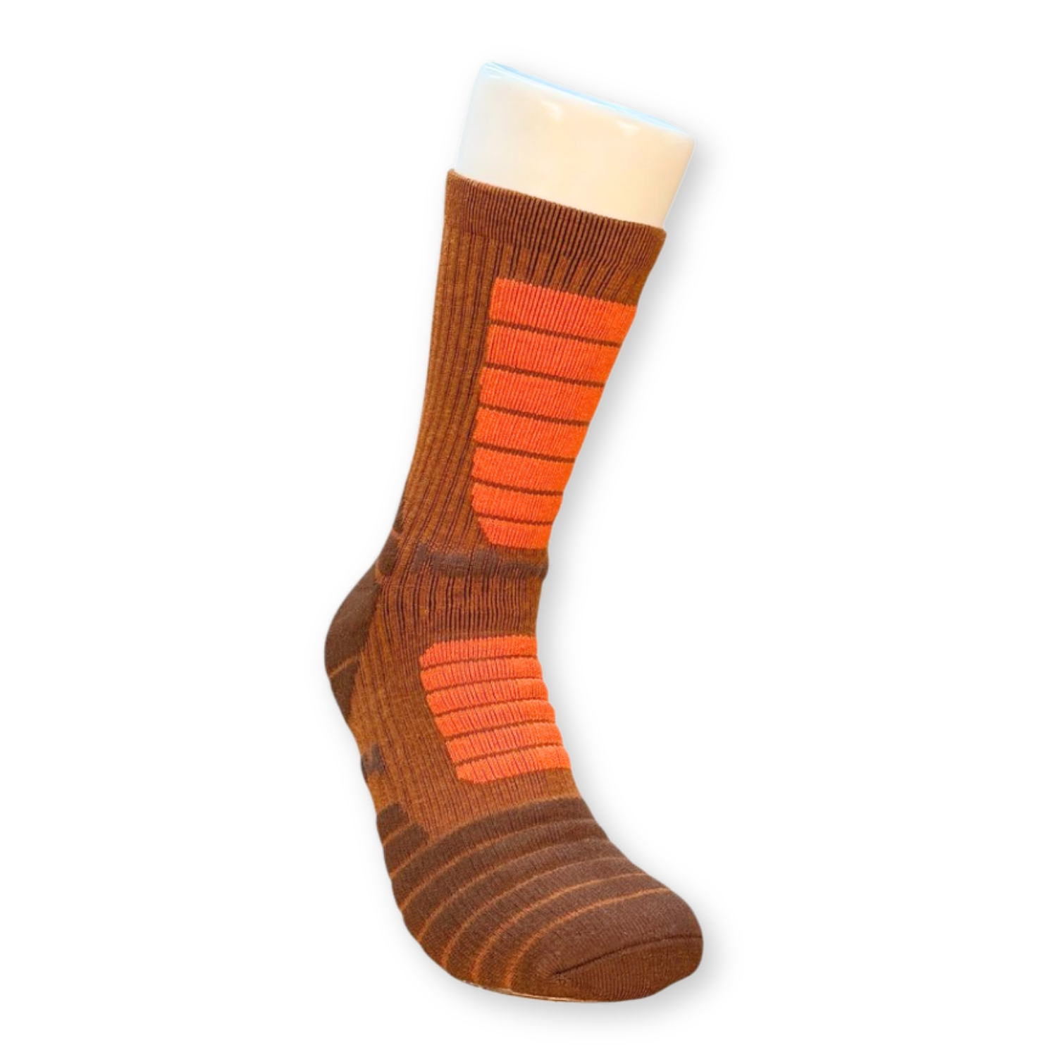 Men's Hella Dry Wool Sock