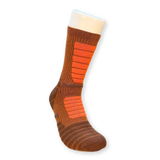 Men's Hella Dry Wool Sock