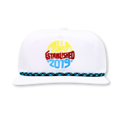 Summer Daze Hat