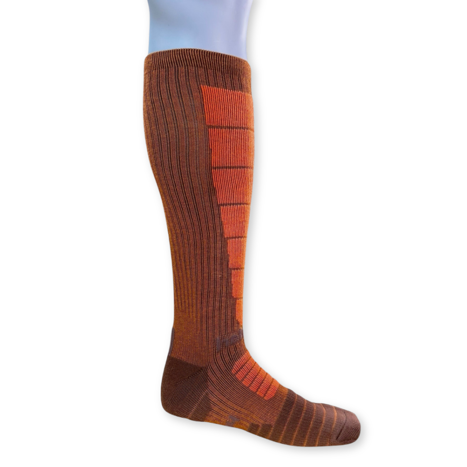 13.png