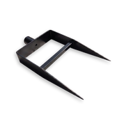 Wingman Steel Base