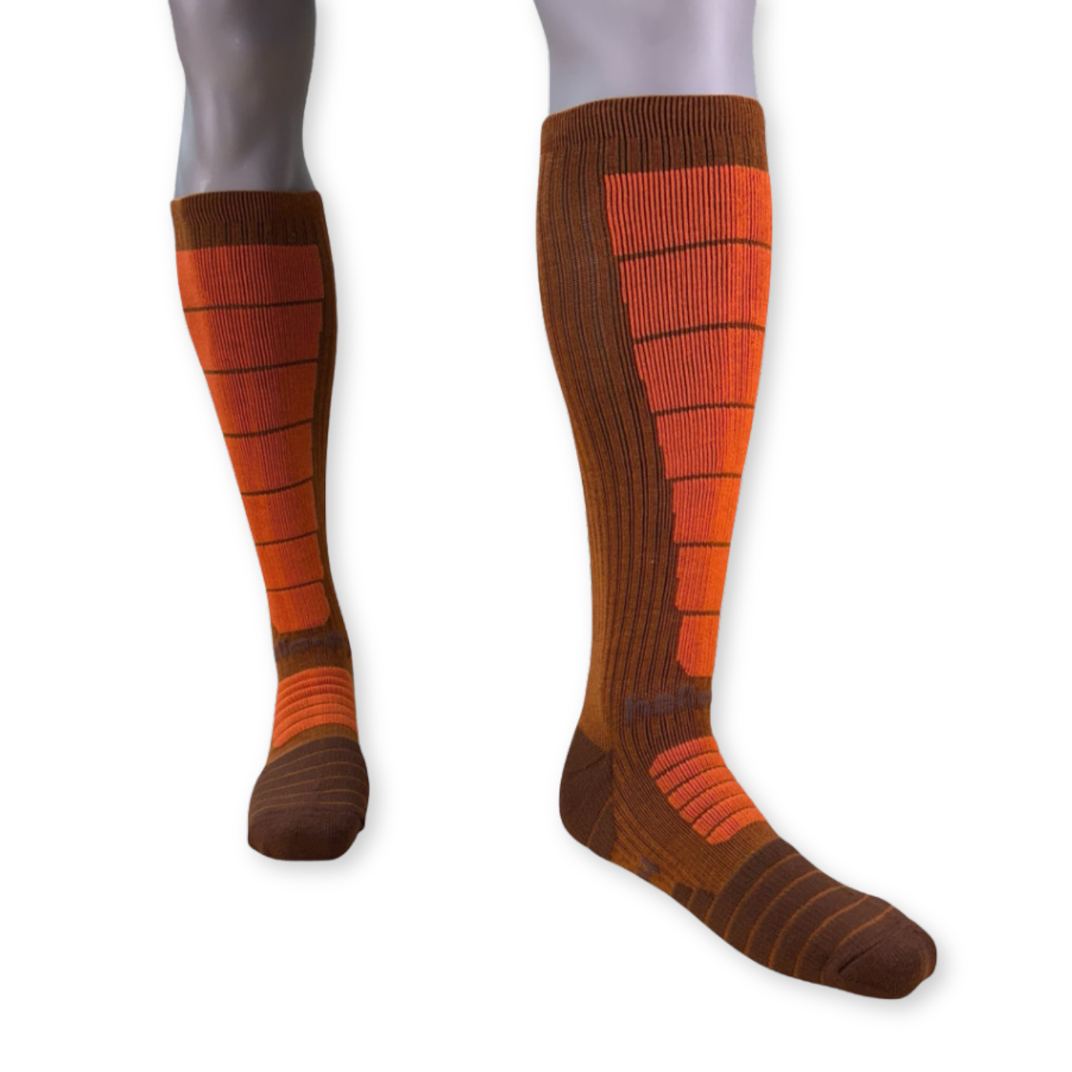 14.png