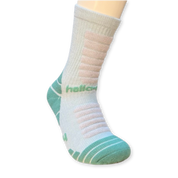 Women's Hella Dry Wool Sock