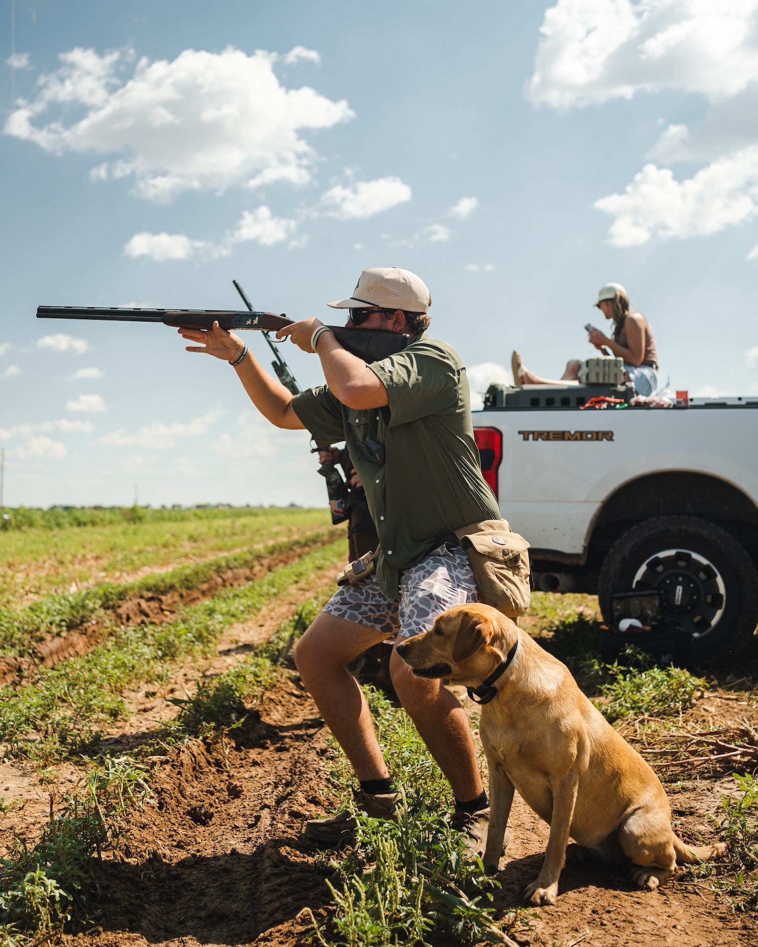 250901_a74short_dove_opener-104.jpg