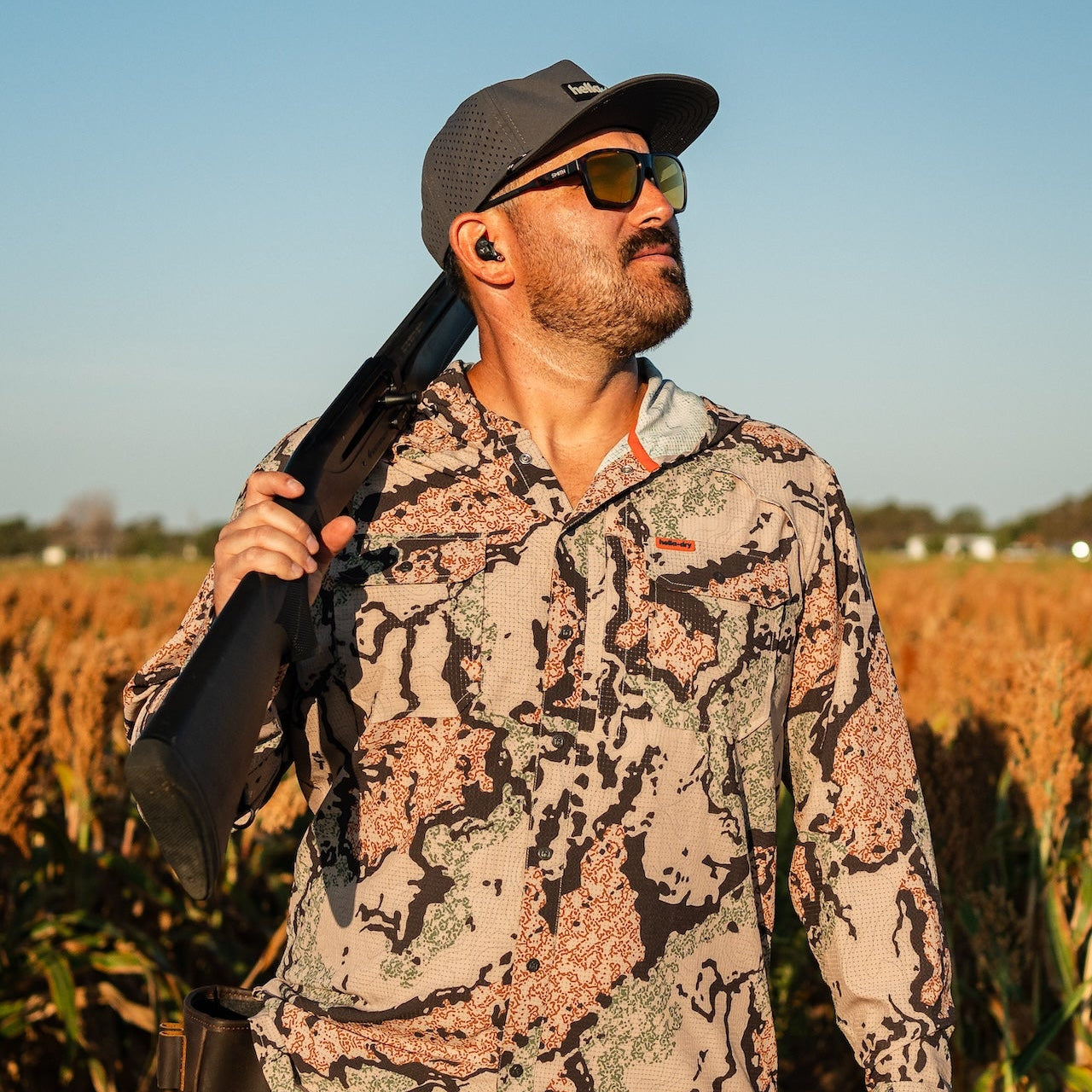 250903_a74short_doveday3-50.jpg