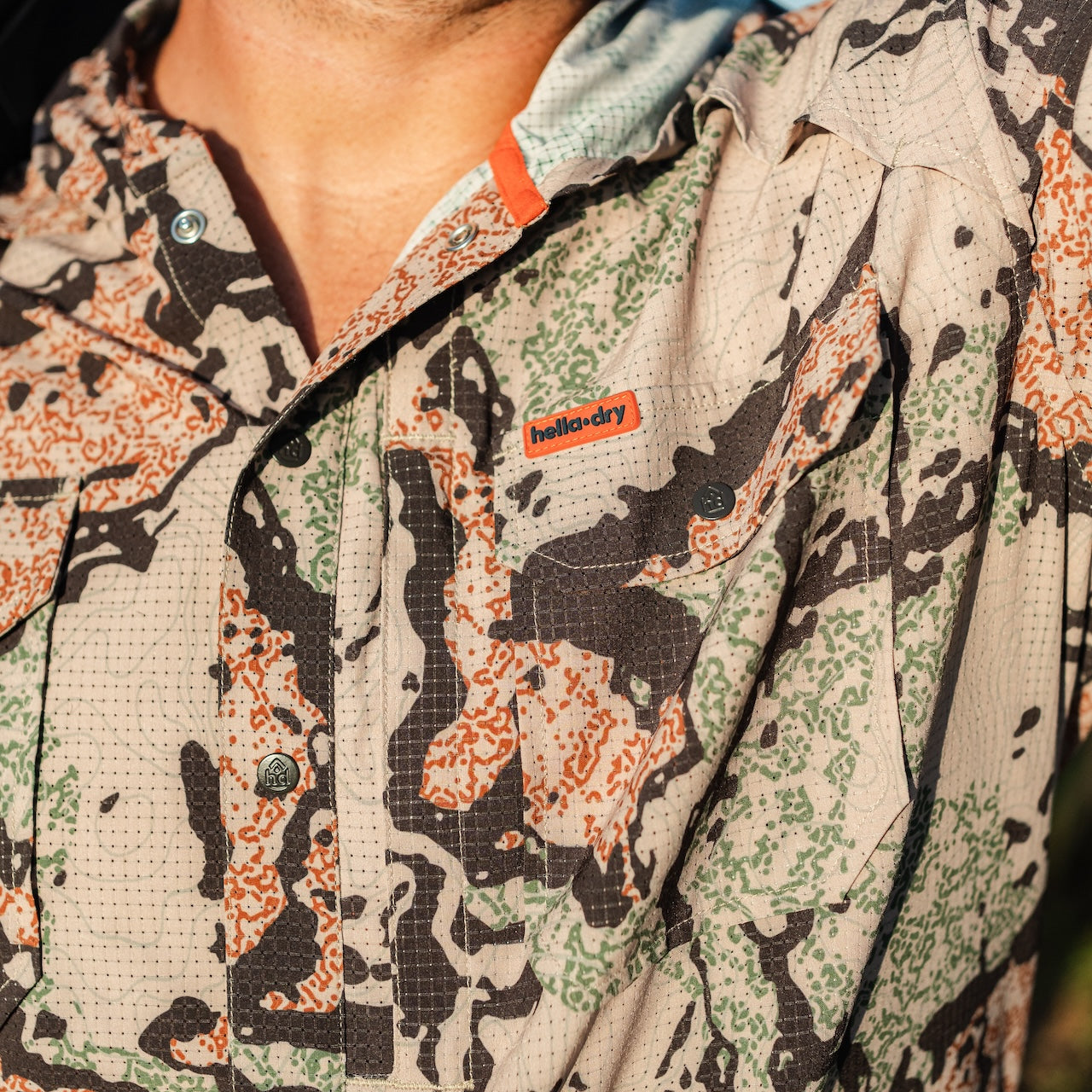 250903_a74short_doveday3-51.jpg