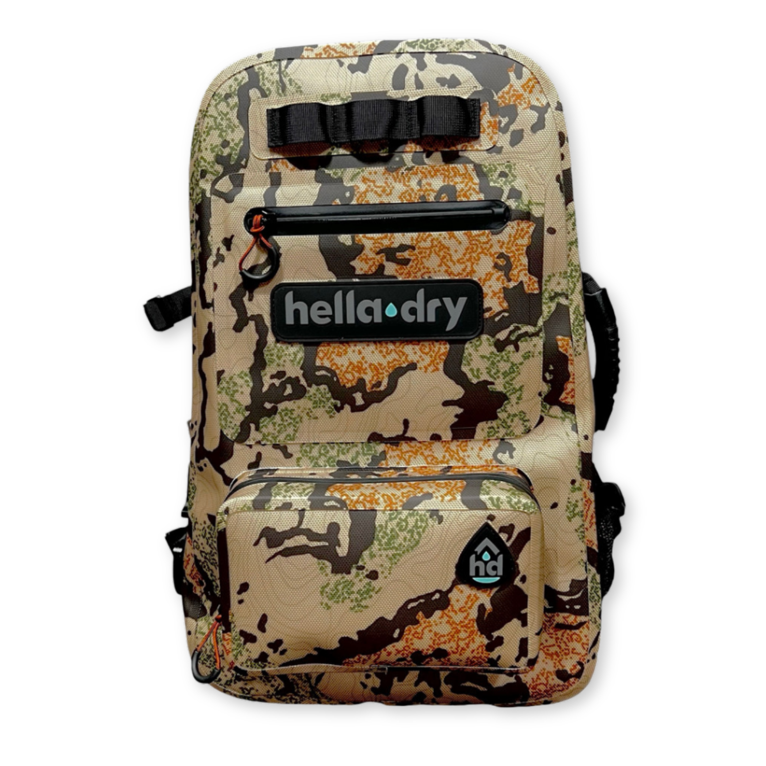 Waterproof Bags