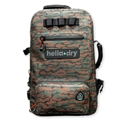 Archelon 28L Waterproof Backpack