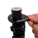 Wingman Pole Sling Attachment