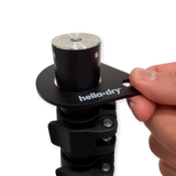 Wingman Pole Sling Attachment