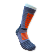 Men's Hella Dry Wool Sock