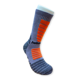 Men's Hella Dry Wool Sock