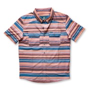 FlowState Short Sleeve