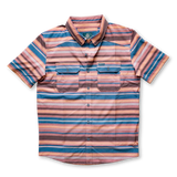 FlowState Short Sleeve