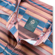 FlowState Short Sleeve
