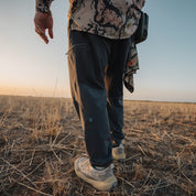 FlowState Pants
