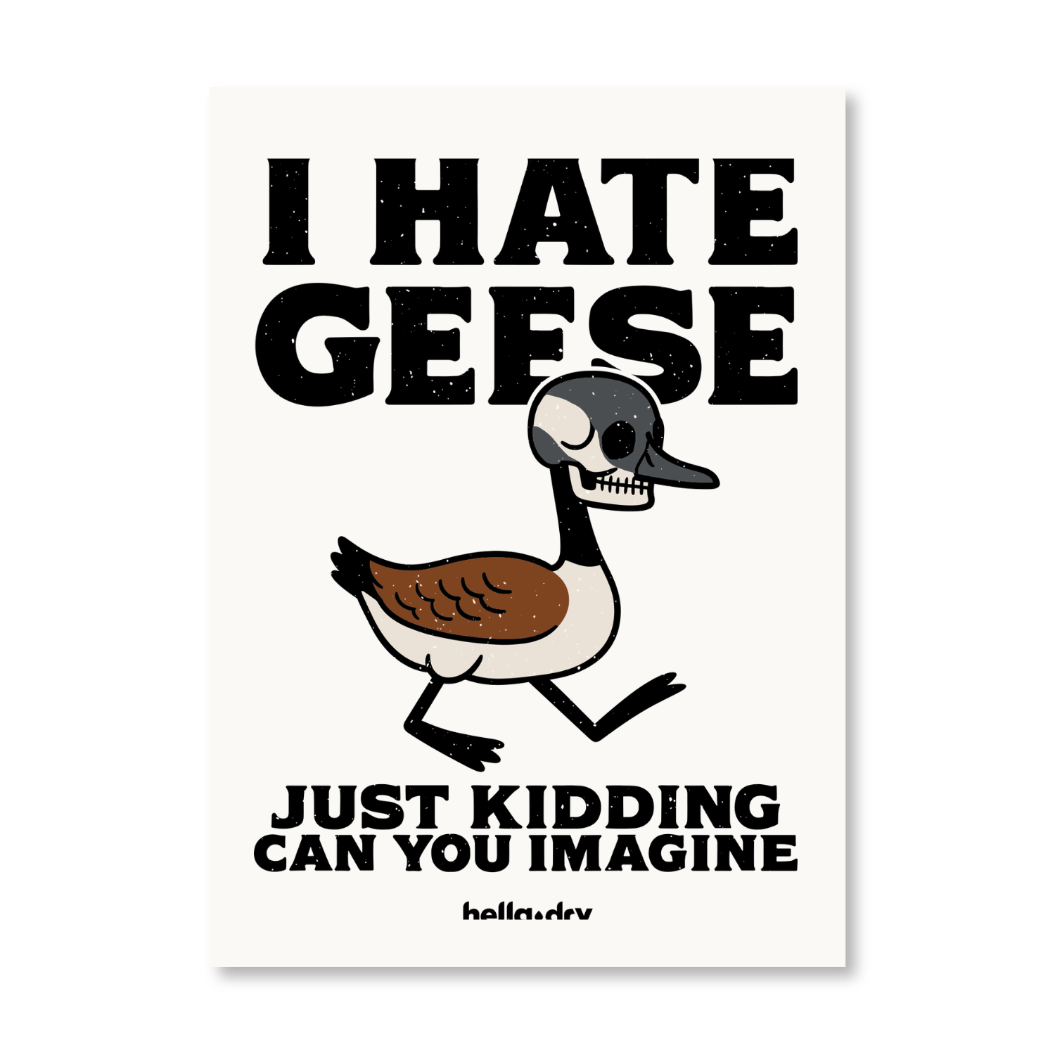 HellaDryDecalGeese.png