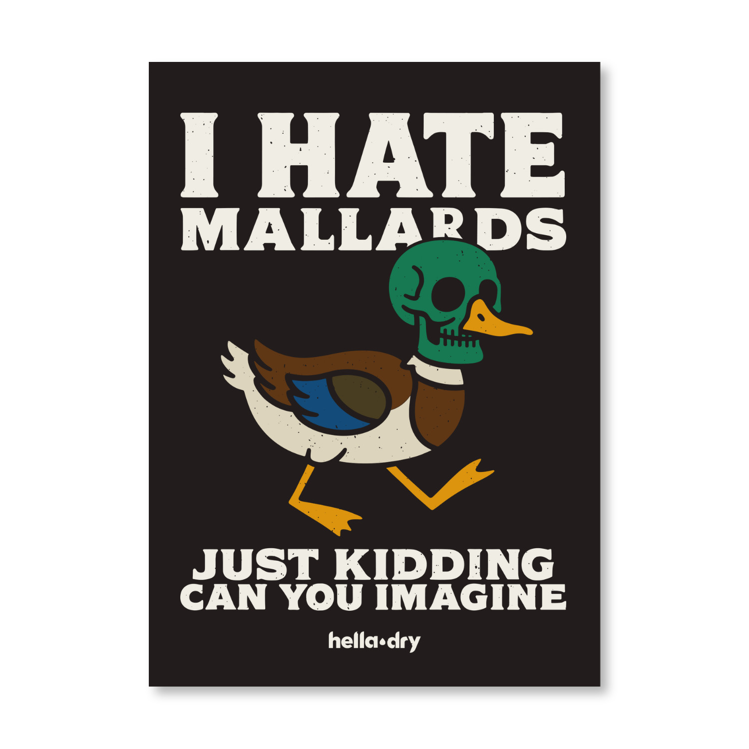 HellaDryDecalMallards.png