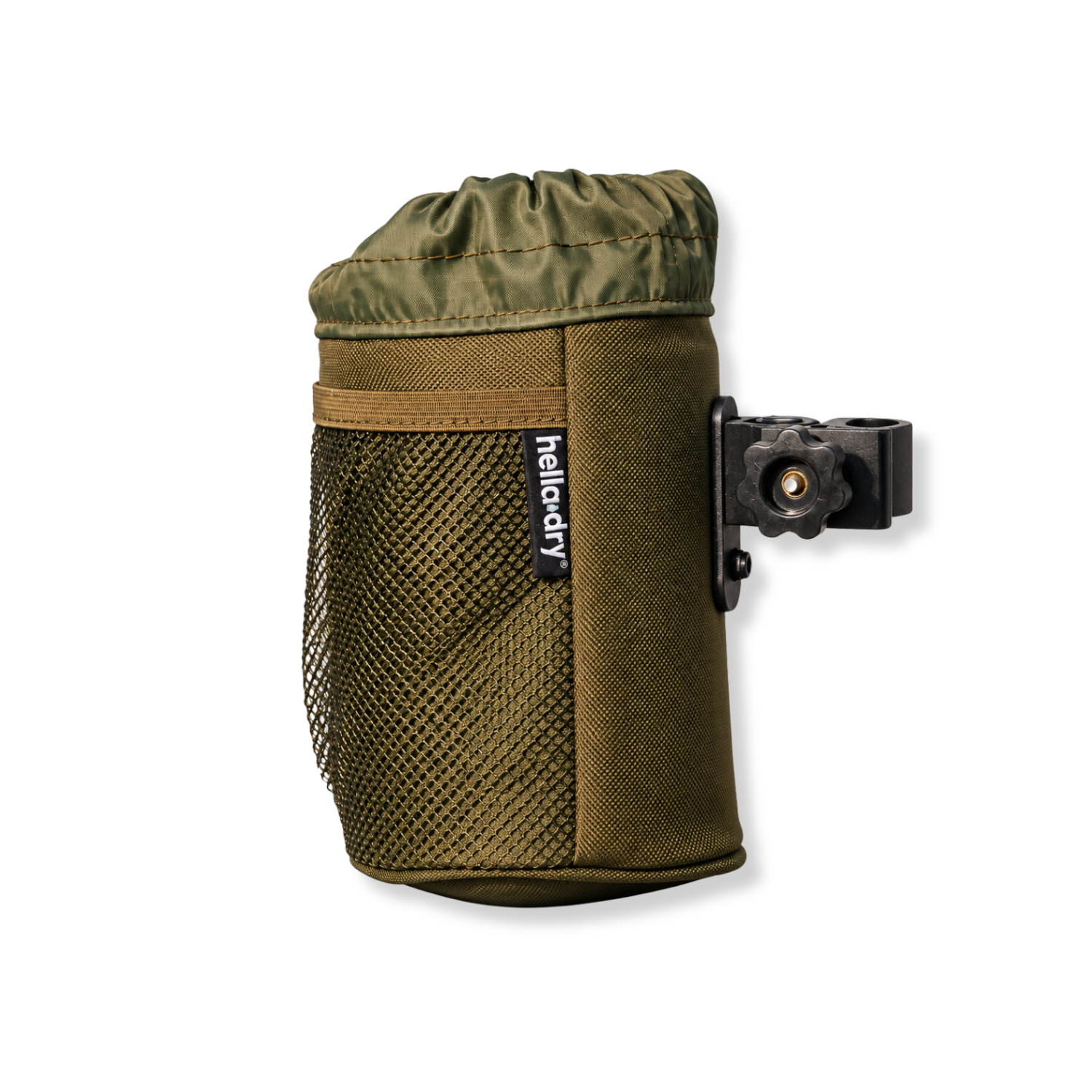HellaDryShellPouch1.png