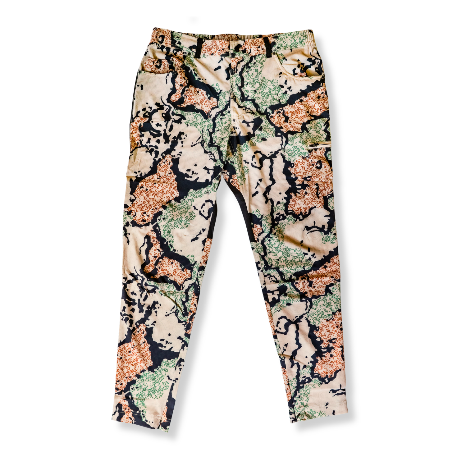 Hella_Dry_Airflow_Pant_1.png