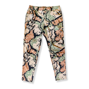 FlowState Pants