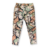 FlowState Pants