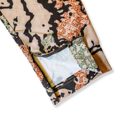 FlowState Pants