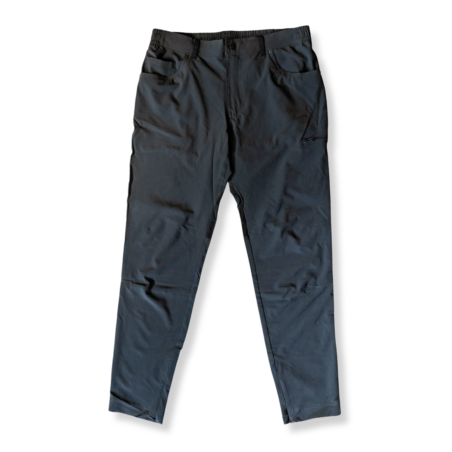 FlowState Pants