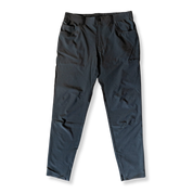 FlowState Pants