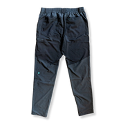FlowState Pants