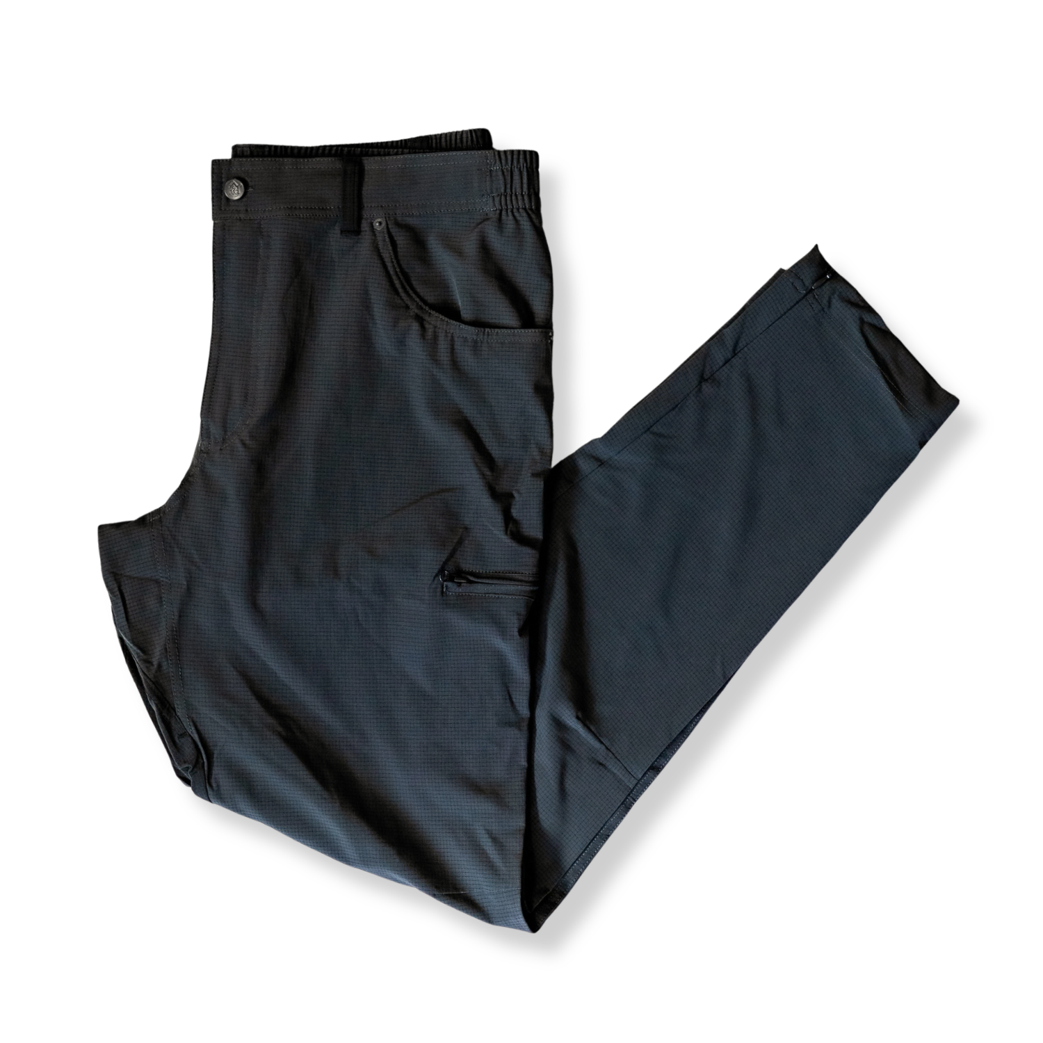 FlowState Pants