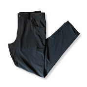 FlowState Pants