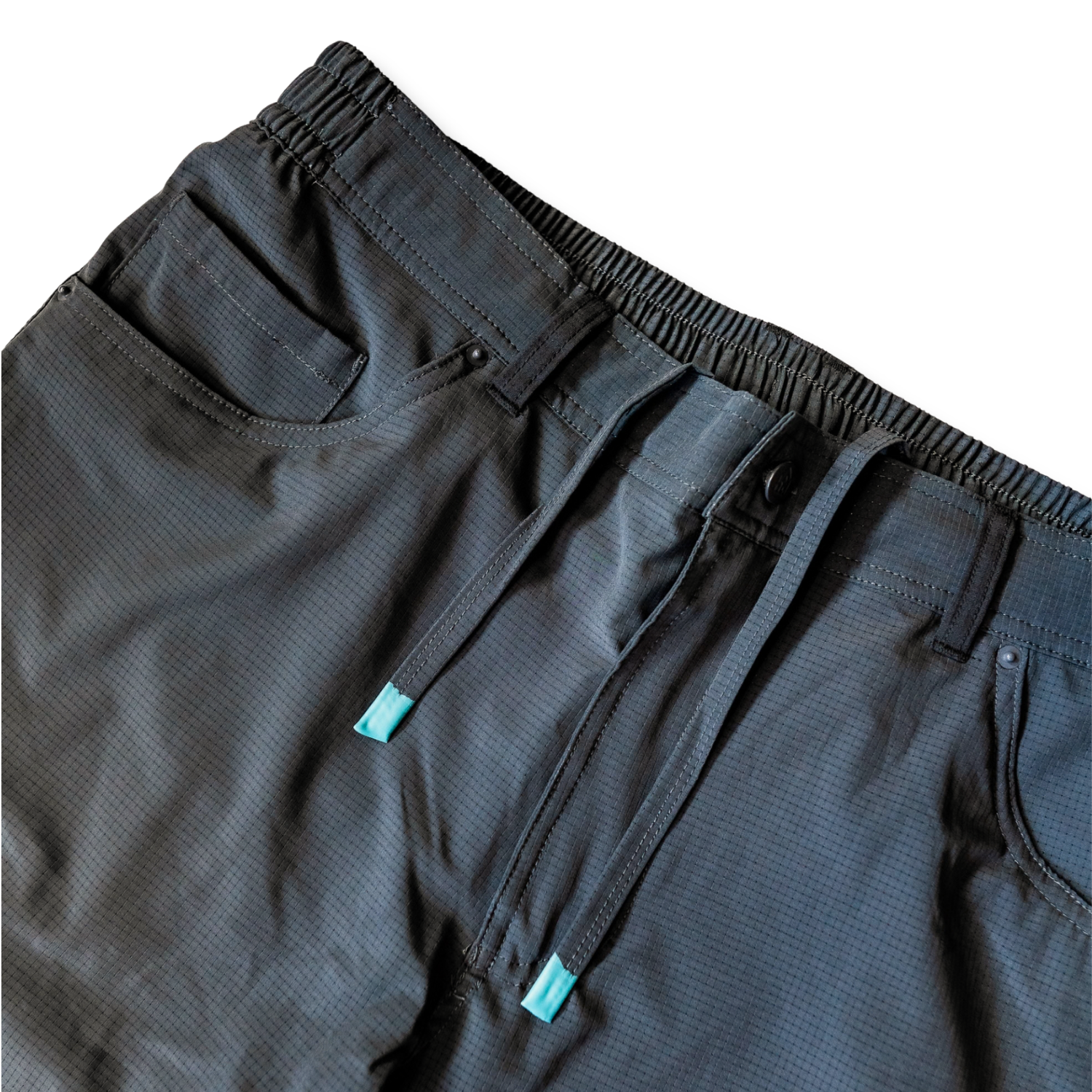 FlowState Pants