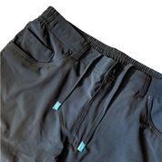 FlowState Pants