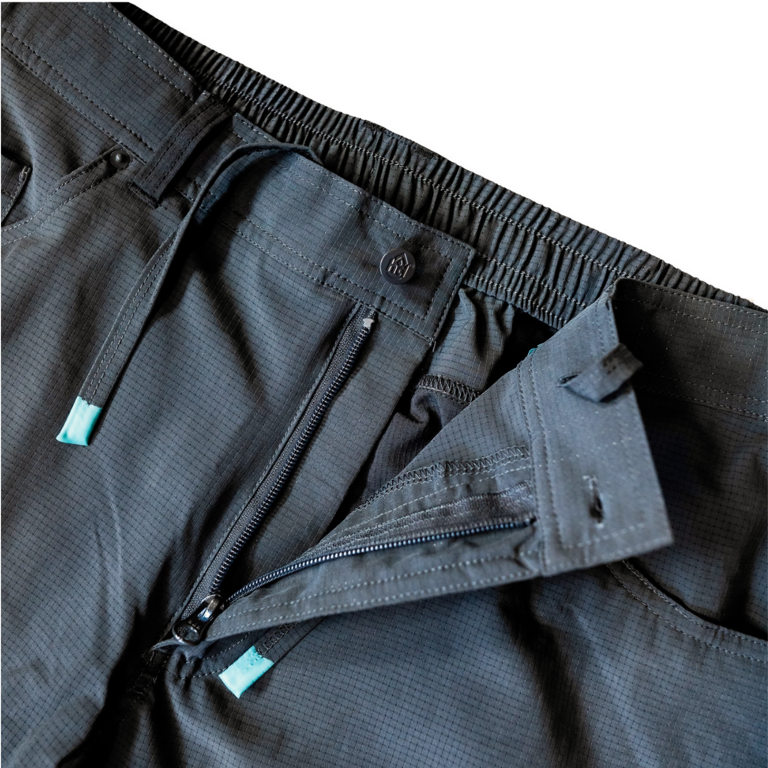FlowState Pants