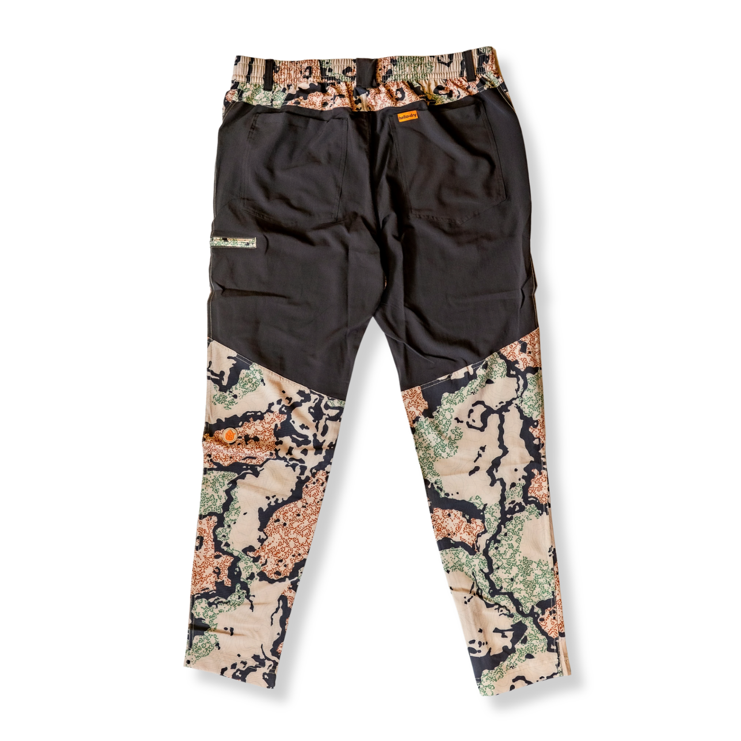 FlowState Pants