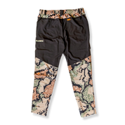 FlowState Pants