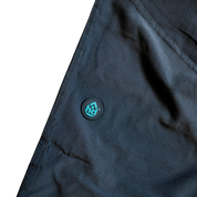 FlowState Pants